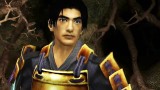 Joc Onimusha Warlords pentru Nintendo Switch