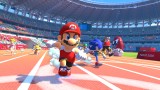 Joc Mario Sonic At The Olympic Games Tokyo 2020 pentru Nintendo Switch