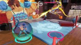 Joc Lastfight pentru Nintendo Switch