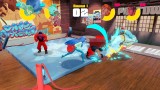 Joc Lastfight pentru Nintendo Switch