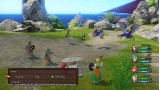 Joc Dragon Quest XI S Echoes Of An Elusive Age  Definitive Edition pentru Nintendo Switch