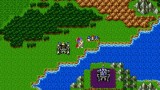 Joc Dragon Quest I II III 1 2 3 Collection pentru Nintendo Switch