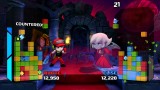 Joc Crystal Crisis pentru Nintendo Switch