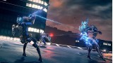 Joc Astral Chain pentru Nintendo Switch