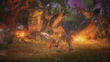 Joc AeternoBlade 2 pentru Nintendo Switch
