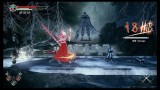 Joc AeternoBlade 2 pentru Nintendo Switch