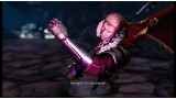 Joc AeternoBlade 2 pentru Nintendo Switch