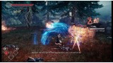 Joc AeternoBlade 2 pentru Nintendo Switch