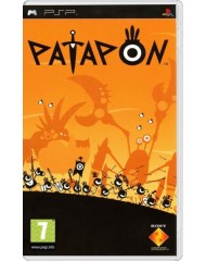Patapon