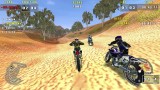 Joc Atv Off Road Fury Pro pentru PSP
