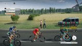 Joc Tour De France 2019 pentru PS4
