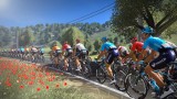Joc Tour De France 2019 pentru PS4