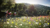 Joc Tour De France 2019 pentru PS4