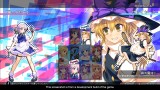 Joc Touhou Kobuto V Burst Battle pentru PS4