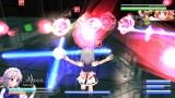 Joc Touhou Kobuto V Burst Battle pentru PS4