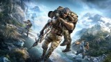 Joc Tom Clancys Ghost Recon Breakpoint pentru PS4