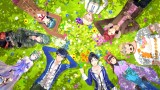 Joc Tokyo Mirage Sessions Fe Encore pentru Nintendo Switch