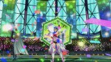 Joc Tokyo Mirage Sessions Fe Encore pentru Nintendo Switch