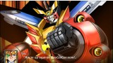 Super Robot Wars X