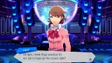 Joc Persona Dancing Endless Night Collection pentru PS4 / PS VR