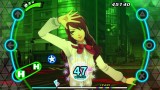 Joc Persona Dancing Endless Night Collection pentru PS4 / PS VR