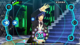 Joc Persona Dancing Endless Night Collection pentru PS4 / PS VR