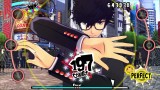 Joc Persona Dancing Endless Night Collection pentru PS4 / PS VR