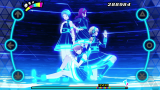 Joc Persona Dancing Endless Night Collection pentru PS4 / PS VR