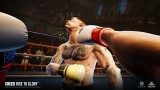 Joc Creed Rise To Glory For Playstaion Vr pentru PS4 / PS VR