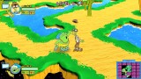 Joc Toejam Earl Back In The Groove pentru PS4