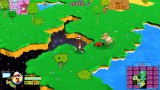 Joc Toejam Earl Back In The Groove pentru PS4