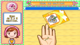Joc Gardening Mama Box pentru Nintendo DS