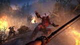 Joc Far Cry 4 Limited Edition pentru Xbox One
