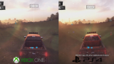 Joc The Crew pentru Xbox 360