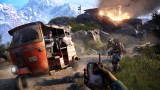 Joc Far Cry 4 Limited Edition pentru PS3