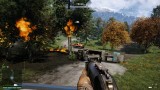 Joc Far Cry 4 Limited Edition pentru PS3