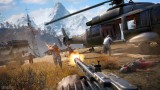 Joc Far Cry 4 Limited Edition pentru PS3