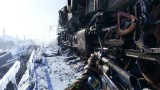 Joc Metro Exodus Aurora Edition pentru Xbox One