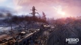 Joc Metro Exodus Aurora Edition pentru Xbox One