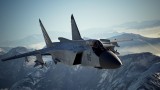 Joc Ace Combat 7 Skies Unknown pentru Xbox One