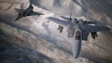 Joc Ace Combat 7 Skies Unknown pentru Xbox One