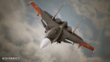 Joc Ace Combat 7 Skies Unknown pentru Xbox One