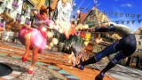 Joc Tekken Tag Tournament 2 pentru Nintendo Wii-U