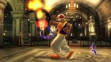 Joc Tekken Tag Tournament 2 pentru Nintendo Wii-U