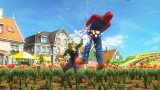 Joc Tekken Tag Tournament 2 pentru Nintendo Wii-U