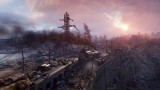 Joc Metro Exodus Aurora Edition pentru PS4