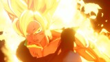 Joc Dragon Ball Z Kakarot Collectors Edition pentru PS4