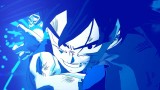 Joc Dragon Ball Z Kakarot Collectors Edition pentru PS4