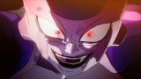 Joc Dragon Ball Z Kakarot Collectors Edition pentru PS4