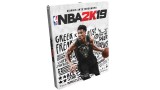 Joc Nba 2k19 Steelbook pentru PS4